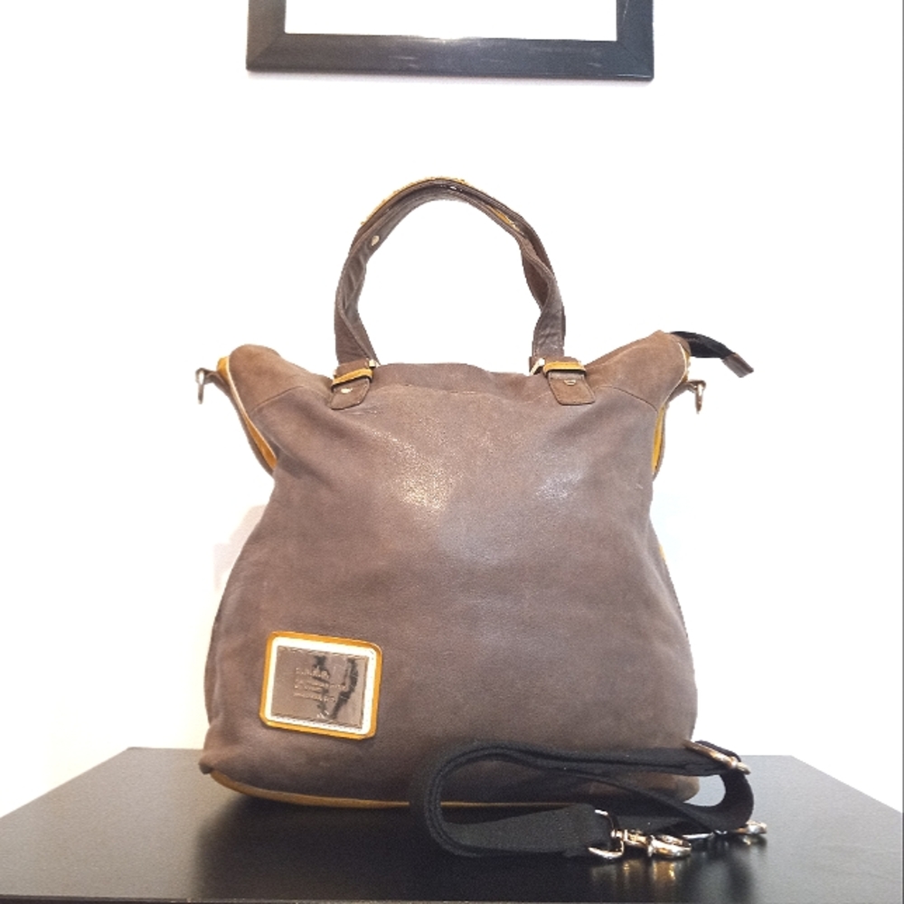 L.A.M.B. bag - Picture 3 of 17